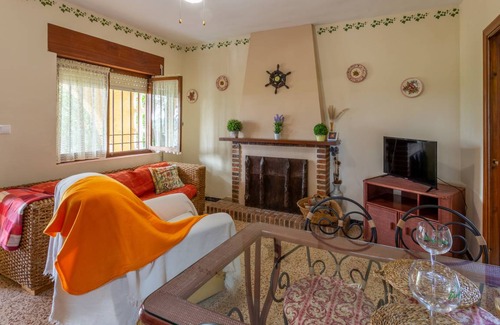 Pinar de Campoverde Villa | 94 m² Villa ∙ 3 bedrooms ∙ 5 guests