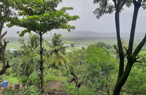 Yesade House | 940 m² House ∙ 2 bedrooms ∙ 6 guests