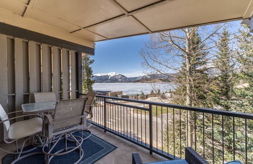 Dillon Apartment | 95 m² Apartment ∙ 2 bedrooms ∙ 5 guests