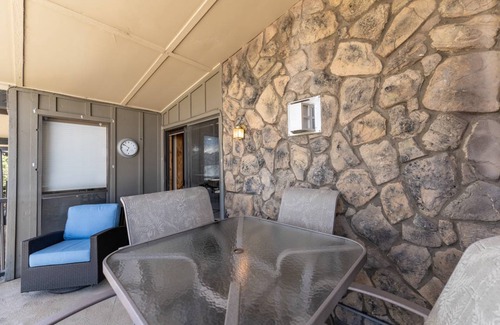 Dillon Apartment | 95 m² Apartment ∙ 2 bedrooms ∙ 5 guests