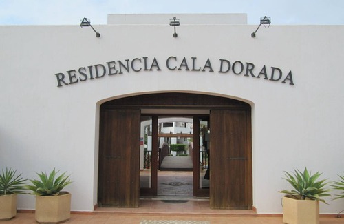 Cala d'Or Apartment | 95 m² Apartment ∙ 2 bedrooms ∙ 4 guests