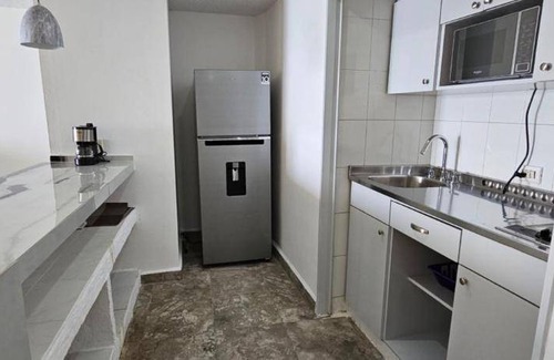 Costera Acapulco Apartment | 95 m² Apartment ∙ 2 bedrooms ∙ 6 guests