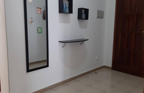 Chianchitta-Trappitello Apartment | 95 m² Apartment ∙ 3 bedrooms ∙ 5 guests
