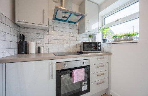 Abercwmboi Bed & Breakfast | 95 m² Bed and breakfast ∙ 3 bedrooms ∙ 5 guests