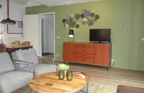 Roelofarendsveen House | 95 m² House ∙ 2 bedrooms ∙ 4 guests