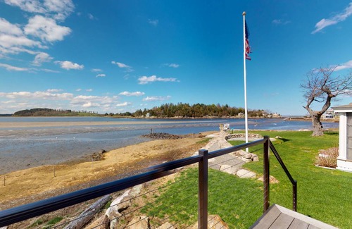 Essex House | 95 m² House ∙ 2 bedrooms ∙ 4 guests