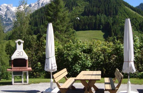 Temple Bar House | 95 m² Motel ∙ 2 bedrooms ∙ 5 guests