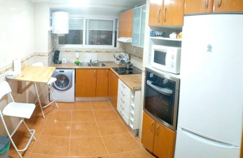 Les Tendetes Resort | 95 m² Private room ∙ 1 bedroom ∙ 1 guest