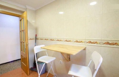 Les Tendetes Resort | 95 m² Private room ∙ 1 bedroom ∙ 1 guest