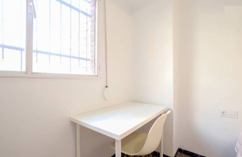 Les Tendetes Resort | 95 m² Private room ∙ 1 bedroom ∙ 1 guest
