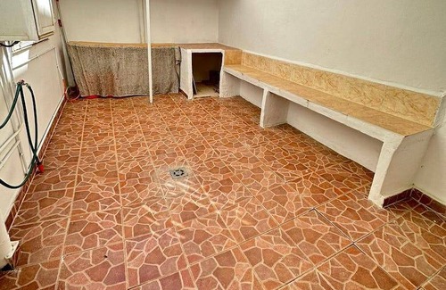 Pobles de l'Oest Resort | 95 m² Private room ∙ 1 bedroom ∙ 1 guest
