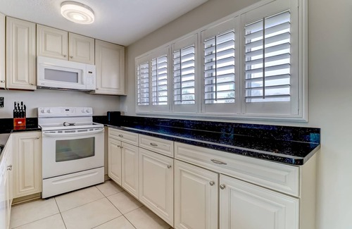 Fernandina Beach Condo | 95138 Sandpiper Loop Coastal Soul