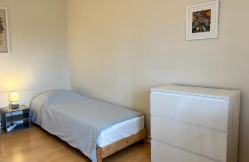 La Bouillie Villa | 957 - Maison 8p proche d'Erquy - Sables d'Or.