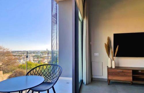 Old Town House | 96 m² House ∙ 2 bedrooms ∙ 4 guests