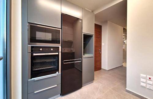 Old Town House | 96 m² House ∙ 2 bedrooms ∙ 4 guests