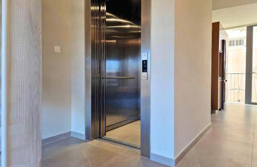 Old Town House | 96 m² House ∙ 2 bedrooms ∙ 4 guests