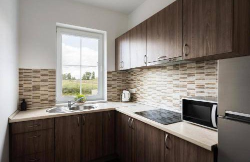 Vilnius city municipality House | 96 m² House ∙ 3 bedrooms ∙ 6 guests