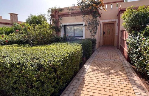 Issen Villa | 96 m² Villa ∙ 3 bedrooms ∙ 5 guests