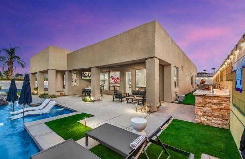 Rancho Santana House | 961 m² House ∙ 6 bedrooms ∙ 16 guests