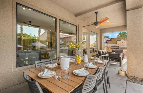 Rancho Santana House | 961 m² House ∙ 6 bedrooms ∙ 16 guests