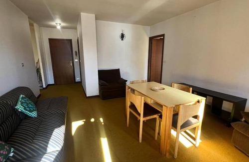 Campitello Matese Apartment | 97 m² Apartment ∙ 3 bedrooms ∙ 6 guests