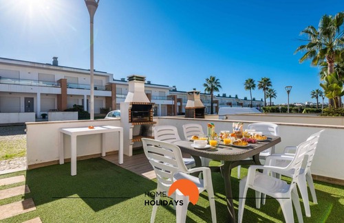 Branqueira House | 97 m² House ∙ 2 bedrooms ∙ 6 guests