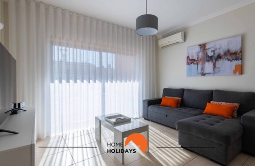 Branqueira House | 97 m² House ∙ 2 bedrooms ∙ 6 guests