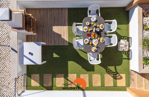 Branqueira House | 97 m² House ∙ 2 bedrooms ∙ 6 guests
