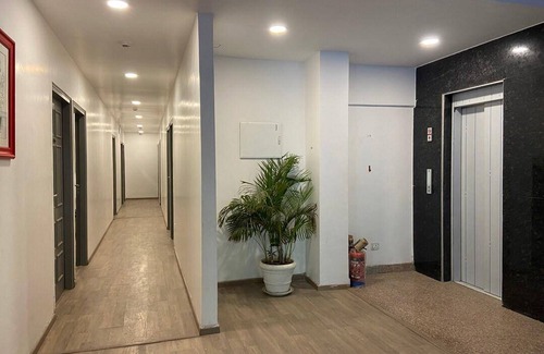 Vasundhara House | 97 m² Motel ∙ 2 guests