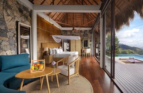Ella Hotel | 98 Acres Resort & Spa