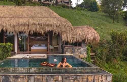 Ella Hotel | 98 Acres Resort & Spa