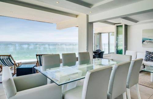 Clifton Apartment | 98 m² Apartment ∙ 2 bedrooms ∙ 4 guests