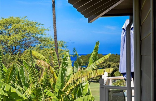 Wailea Condo | 98 m² Condo ∙ 2 bedrooms ∙ 6 guests