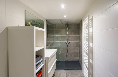 Plozevet House | 98 m² House ∙ 2 bedrooms ∙ 6 guests