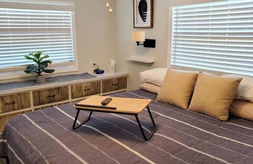 Tavares House | 98 m² House ∙ 3 bedrooms ∙ 8 guests
