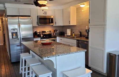 Tavares House | 98 m² House ∙ 3 bedrooms ∙ 8 guests