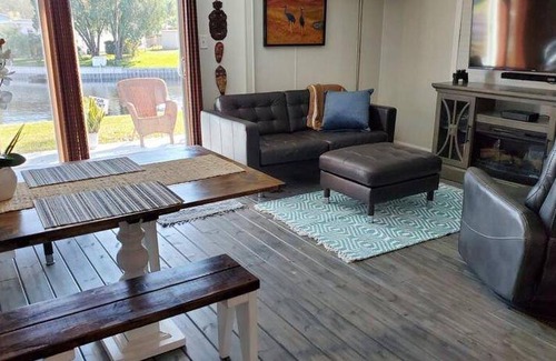 Tavares House | 98 m² House ∙ 3 bedrooms ∙ 8 guests