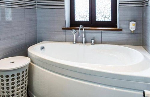 Avoti Apartment | 98 m² Serviced apartment ∙ 2 bedrooms ∙ 127 guests