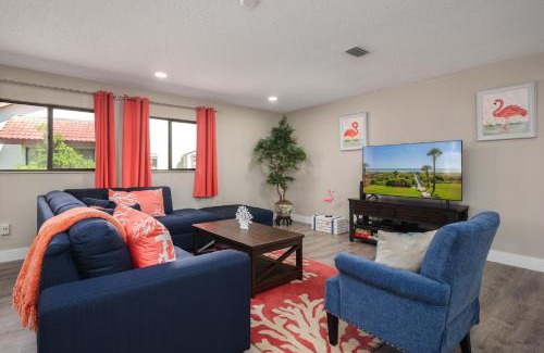 Palm Harbor House | 9863SSLNGPCNH - Smooth Sailing