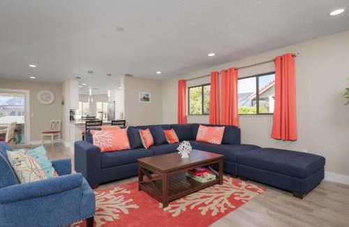 Palm Harbor House | 9863SSLNGPCNH - Smooth Sailing