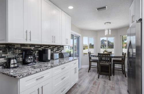 Palm Harbor House | 9863SSLNGPCNH - Smooth Sailing