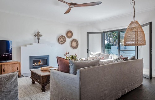 Bangalow House | 99 Acres Bangalow Retreat