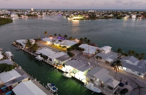 Little Venice House | 99 m² House ∙ 2 bedrooms ∙ 5 guests