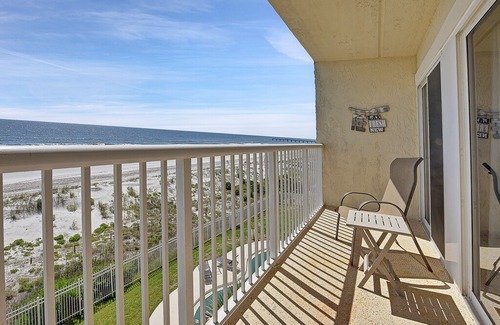 Jacksonville Beach Condo | 9972BEACHDRIFT406BDWCO - Jacksonville Beachdrifter 406 in Jacksonville Beach