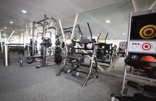 South Shore Hotel Area Condo | 9A INDAH by Sayan, best newest In Vallarta, 3,500sqft 4 bedrooms. Best building