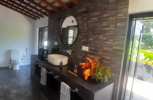 Padinnoruwa House | 9PROVINCES