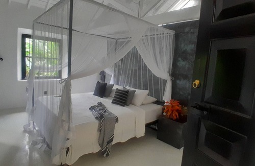 Padinnoruwa House | 9PROVINCES