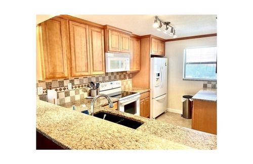 Hutchinson Island South Condo | 9th Floor Oceanfront Condo On South Hutchinson Island