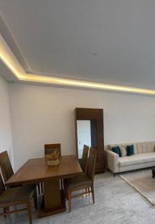 Dar Fadhal Apartment | Aéroport appartement