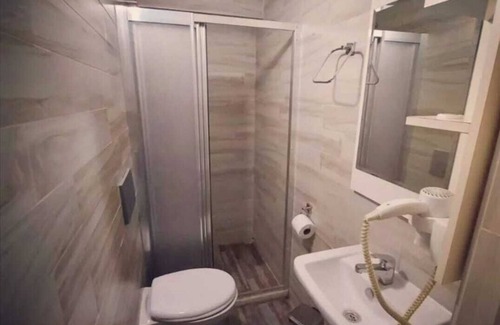 Agva Hotel | Ağva Güneş Otel